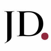 Jura Danica Interim Services