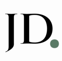 Jura Danica Interim Services
